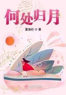 Where to Return to the Moon