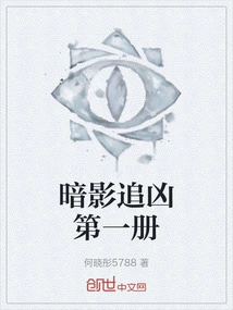 Shadow Chase Volume 1