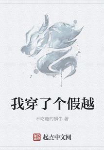 I Wore a Fake Jacket