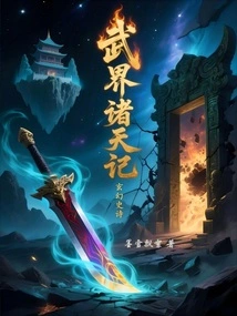 Records of the Heavens in the Martial World