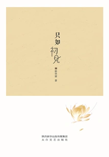 Just Like the First Time We Met