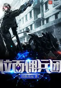 Plane Mercenary Group