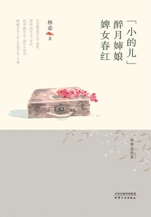 little Son"·aunt Zuiyue·maid Chunhong