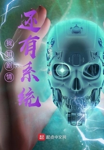 I Know the Plot and System