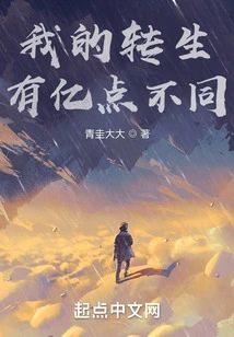 There Are Hundreds of Millions of Differences in My Reincarnation