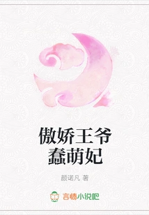 The Arrogant Prince and the Stupid and Adorable Concubine