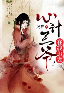 Novels, Novel Network, Latest Popular Novels-qq Reading_website of China Literature Group