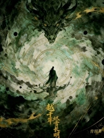 More Than a Thousand Years