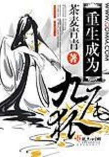 Experience Everything