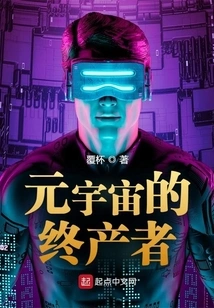 The Final Product of the Metaverse