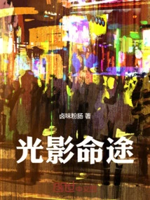 Light and Shadow Destiny