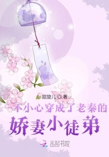 Accidentally Transformed into Lao Qin's Beloved Wife and Young Apprentice