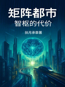 Matrix City: the Price of Wisdom