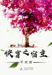 Something's Wrong with the Host of Quick Travel