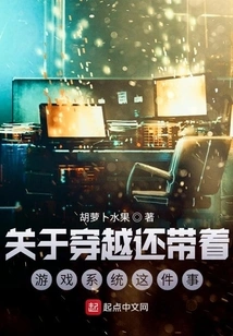 About Traveling with a Game System