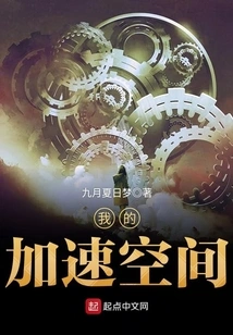 My Acceleration Space