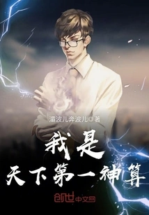 I Am the Best Calculator in the World