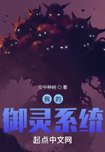 My Soul Control System