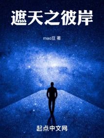 The Other Side of the Sky