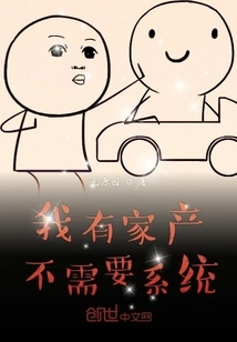 I Have Property and Don't Need a System