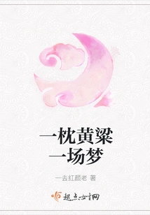 A Pillow and a Dream