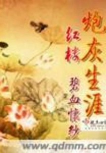 Cannon Fodder Career in Red Mansion