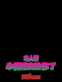 Naruto-kun, Sakura, I'll Leave it to You