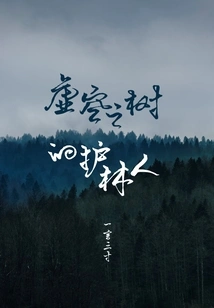 From the Paradise of Reincarnation to the Tree of Void