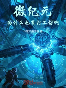 Why Are There Wage Earners in Micro Era?