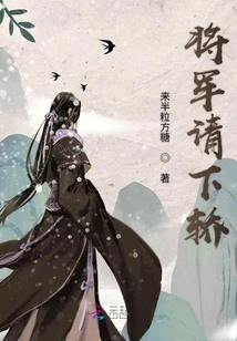 General, Please Get Off the Sedan