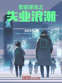 Intelligent Revolution