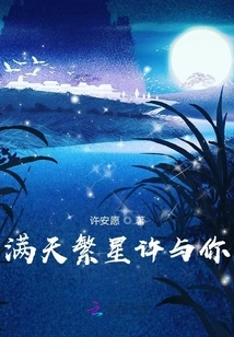 Under the Phantom Night