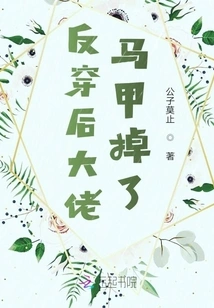 The Boss' Vest Fell Off after Wearing it Backwards