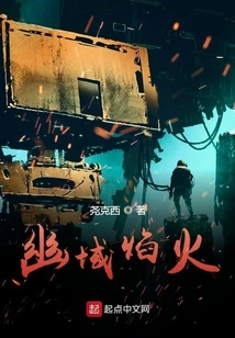 Netherland Fireworks