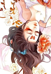 The Scumbag Apprentice of the Evil Master