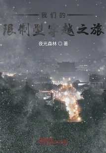 Our Limited Time Travel