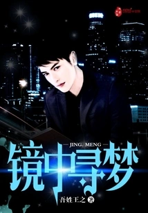 Looking for Dreams in the Mirror