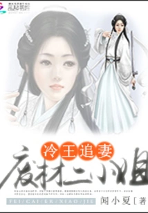 King Leng Chases His Wife: the Good-for-nothing Second Lady