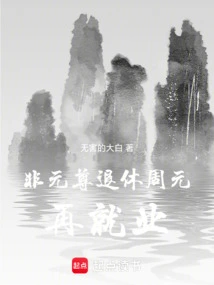 Fei Yuanzun Zhou Yuan's Overtime Daily Routine after Retirement