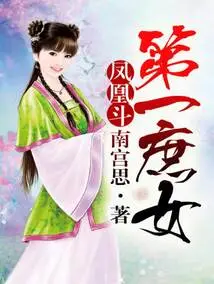 Phoenix Fight: the First Concubine (full Book + Publication)