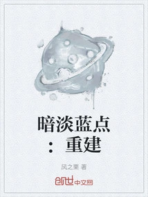 Pale Blue Dot: Reconstruction