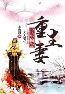 The Lady is Busy: the General Prefers His Reborn Wife