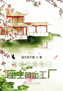 Time Travel: I Have a Space Processing Factory