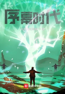 Start by Laying Out Everything