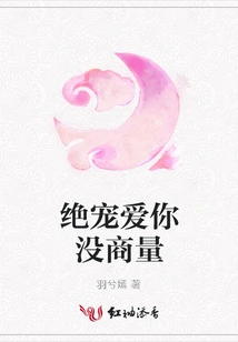 I Will Love You Without Any Negotiation