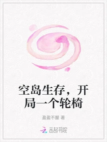 Survival on an Empty Island, Starting with a Wheelchair