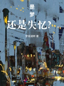 Is it a Dream or Amnesia?