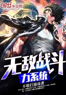 Invincible Combat Power System