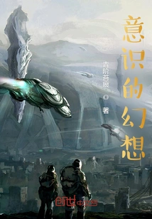 Illusion of Consciousness