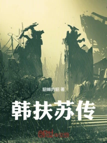 Biography of Han Fusu